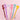 Personalized Multicolor Stirring Stick with Text Set of 10 Luminous Acrylic Drink Cocktail Tag Wedding Birthday Party Essentials